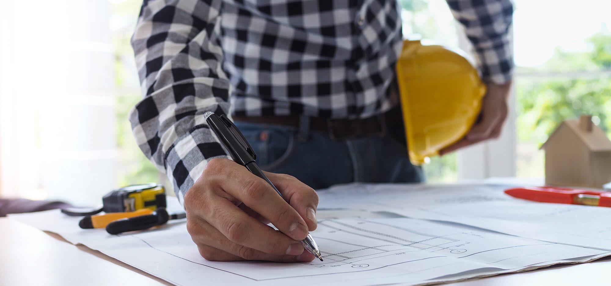 General contracting services Phoenix Arizona