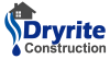 Dryrite Construction